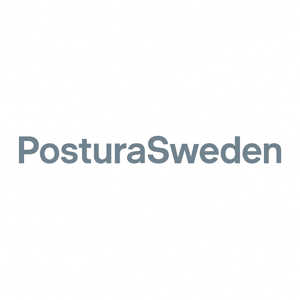 PosturaSweden